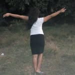 Eliz Rivera - @eliz.rivera.566 - Instagram
