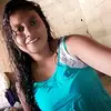 Eliz rivera - @eliz.rivera2 - TikTok