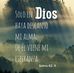Eliz Rivera - Facebook