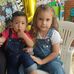 Eliz Rivera - Facebook