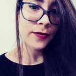Eliz Rivera - @eliz_rivera8 - Instagram