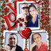 Eliz Rivera - Facebook