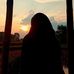 Eliz Rivera - Facebook