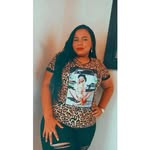 𝓔𝓵𝓲𝔃 𝓡𝓲𝓿𝓮𝓻𝓪 - @elizrivera__ - Instagram