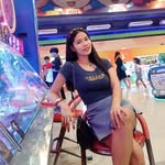 Eliz Rivera - @elizarivera358 - Instagram