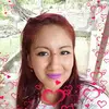Eliz Rivera - @elizrivera - TikTok