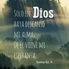 Eliz Rivera - @eliz.rivera47 - TikTok