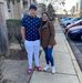 Eliz Rivera - Facebook
