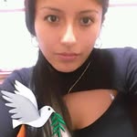 Eliz Rivera - @elizrivera98 - Instagram