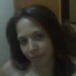 eliz_rivera - @eliz_rivera01 - Instagram