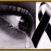 Eliz Rivera - Facebook
