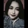 Eliz Rivera - @eliiz_lori - TikTok
