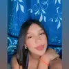 Eliz Rivera - @eliz.rivera3 - TikTok