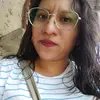 Eliz Rivera - @eliz.rivera81 - TikTok