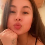 Eliz Rivera Chapa - @elizabeth_chapa09 - Instagram