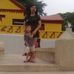 Eliz Rivera Guillén - Facebook