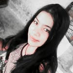 eliz rivera lujan - @elizriveralujan - Instagram
