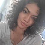 Elíz Rivera Torres - @taina_supreme - Instagram