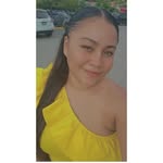 Eliz Rivera❤EnamoradaDeLaVida❤ - @eliza_rivera95 - Instagram