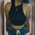 Eliza🤍 - @eliz_rivera16 - Instagram