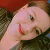 Eliza💞 - @elizrivera42 - TikTok