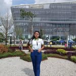 Elizabeth Rivera - @eliz_rivera.07 - Instagram