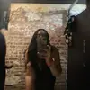 elizrivera70 - @elizrivera70 - TikTok
