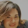 ElizRivera87 - @elizrivera87 - TikTok
