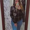 Gizzy 💋 - @elizrivera458 - TikTok