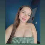 Mari Rivera🖤✨️ - @eliz_rivera18 - Instagram