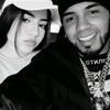💗Eli - @eliz.ruiz777 - TikTok