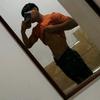 ELIAS RUIZ - @eliz_ruiz - TikTok