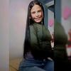 Eliz22 - @elizruiz_22 - TikTok