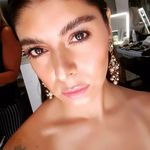 Eliz Eliz Ruiz - @beauty_pinkstudio - Instagram
