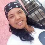 Eliz Ruiz - Facebook