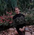 Eliz Ruiz - Facebook
