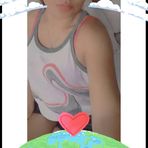 Eliz Ruiz - Facebook