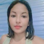 Eliz Ruiz - Facebook