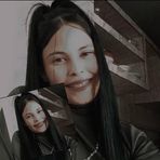 Eliz Ruiz - Facebook