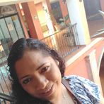 Eliz Ruiz - Facebook