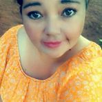 Eliz Ruiz - Facebook