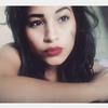 Eliz Ruiz - @elizz_ruiz - TikTok