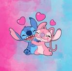 Eliz Ruiz - Facebook