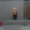 Eliz Ruiz - @eliz.ruiz6 - TikTok