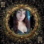 Eliz Ruiz - Facebook
