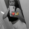 Eliz ruiz - @elisruiz03 - TikTok