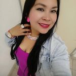 Eliz Ruiz Juarez - @elizruizjuarez - Instagram