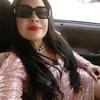 Eliz Ruiz Juarez - @eliz.ruiz.juarez - TikTok