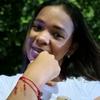 Eliz Ruiz Ruiz - @eliz.ruiz.ruiz - TikTok