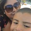 Elizabeth Ruiz - @elizruiz84 - TikTok